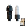 Kit duze IK MULTI 1.5 / PRO 2