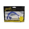 Adaptor Y Stinger SSRCB2F