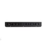 Poka Premium Holder for brush and car care accessories 40 cm - Interior