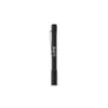 Creion profesională cu LED Scangrip Pen Lite A