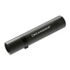 Lanternă Scangrip Flash 300 LED