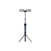 Lampa de lucru Scangrip Tower Lite CAS