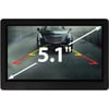 Monitorul Blaupunkt RVM 5.1