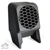 Cutie de sunet OEM Basser 8" pentru BMW X3 (G45)