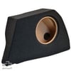 Difuzor OEM Basser 10" pentru BMW 1 (F20)
