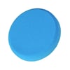 Honey COMBination Polishing Pad Classic Blue Hard Cut (55 mm)