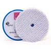 RUPES D-A Coarse Wool Polishing Pad 160 mm