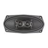 Difuzoare retro RetroSound R-48N