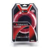 Set de cabluri Nakamichi NK-WK210
