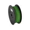 Cablu difuzor ACV FLRY Twisted green/green-black 250