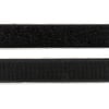 Bandă Velcro ACV 20 mm / 1 m