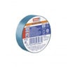 Banda izolatoare Tesa 53988 PVC 15/10 albastru