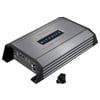 Amplificator Hifonics ZXR750/1E