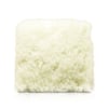 Sam's Detailing Microfibre Wash Pad
