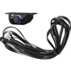 Telecomanda Hifonics REM-VXI