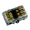 Sinus Live Mini-ANL 3-3