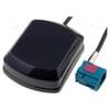 Antena GPS 4carmedia GPS-FAKRA.2