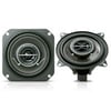 Difuzoare Pioneer TS-1002I