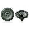 Difuzoare Pioneer TS-1302I