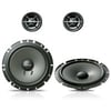 Difuzoare Pioneer TS-170CI