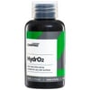 Sealant ceramic concentrat pentru aplicare rapidă CarPro HydrO2 (50 ml)