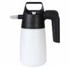 Pulverizator manual cu presiune IK MULTI 1.5 Professional Sprayer