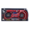 Kit cablu Stinger SK4201