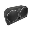 Subwoofer activ Hifonics VRX82A
