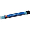 303 Instant Windshield Washer Tablets (25 tablete)