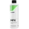 Produs pentru spălarea lavetelor din microfibră CarPro MFX (500 ml)