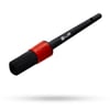 Perie de detaliere Liquid Elements Detailing Brush - XXL