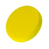 Honey COMBination Polishing Pad Classic Yellow Polish (55 mm)