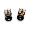 Sinus Live PTC-50