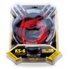 Set de cabluri Sinus Live KS-6