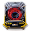 Set de cabluri Sinus Live KS-10