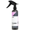 Lubrifiant CarPro ImmoLube (500 ml)