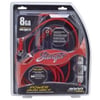 Kit cablu Stinger SK4281