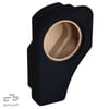 Difuzor OEM Basser 8" pentru Audi A3 8P