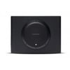 Subwoofer activ Rockford Fosgate PUNCH P300-10