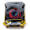 Set de cabluri Sinus Live KS-16