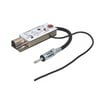 Amplificator antenă Corect 1.1.18