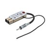 Amplificator antenă Corect 1.2.18