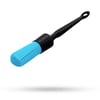 Perie pentru roți, motor și locuri greu accesibile Liquid Elements Brush Heavy Brush - strong