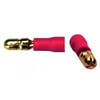 Sinus Live RS-1.5