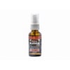 Odorizant de cameră Paradise Air Platinum Series Spray odorizant de cameră - Roșu (30 ml)
