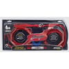 Kit cablu Stinger SK4241