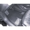 Covorașe auto din cauciuc Rigum pentru BYD Seal (2023-)