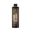Leather Expert - Colorant (250 ml) - 001 Negru