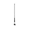 Antena Blaupunkt Club T48 DAB