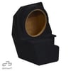 Difuzor OEM Basser 10" pentru Mercedes-Benz GLS
